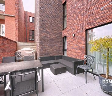 Smalstraat 7 / 1, 3730 Hoeselt - Photo 5