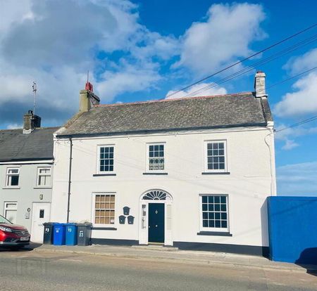 Apt, 69 Main Street, Ballywalter, BT22 2PJ - Photo 4