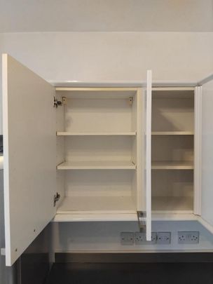 2 bedroom house to rent - Photo 1