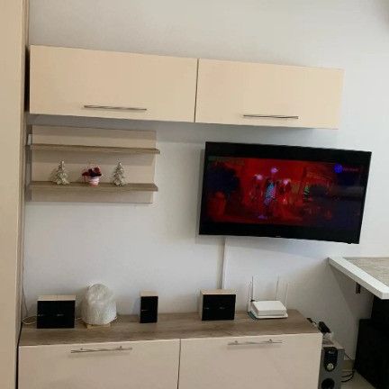 Dimitrie leonida drumul cretestilor confort 3 - Fotografie 1