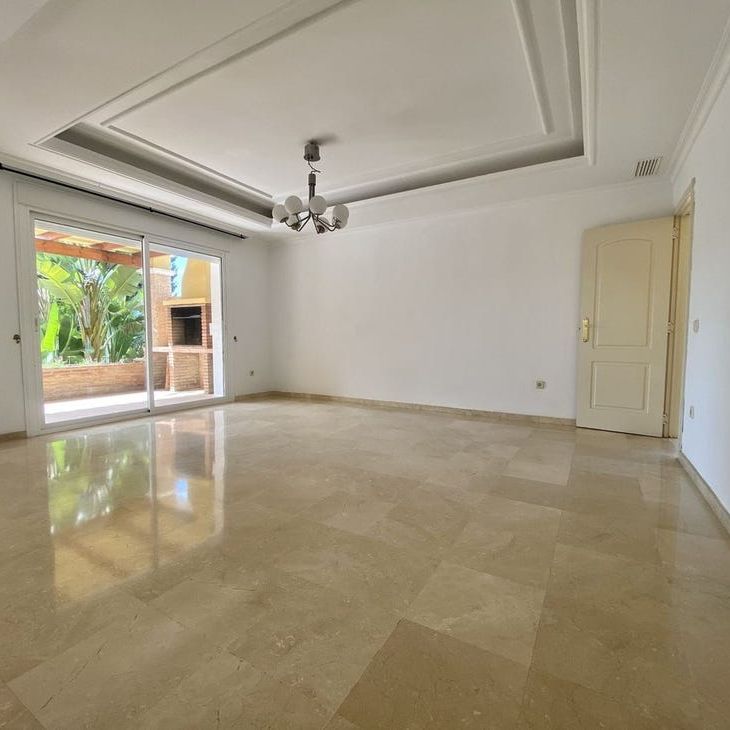 Marbella, Andalusia 29604 - Photo 1