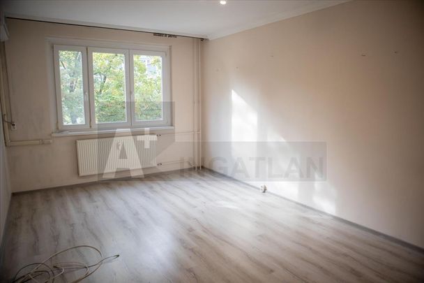 Kiadó felújított panel lakás - Szeged - Fotó 1