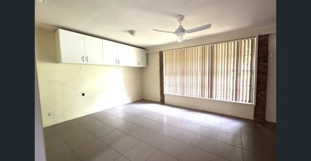 Air Conditioned Studio in Great Location - Photo 3