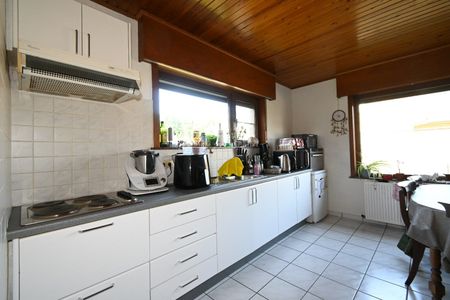 Rustig gelegen alleenstaande woning met tuin - Foto 2
