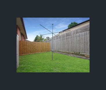 3/16 Wilana Street, Ringwood, Vic 3134 - Photo 3