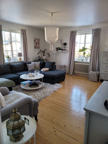 Tolvmansgatan, Borlänge - Foto 2