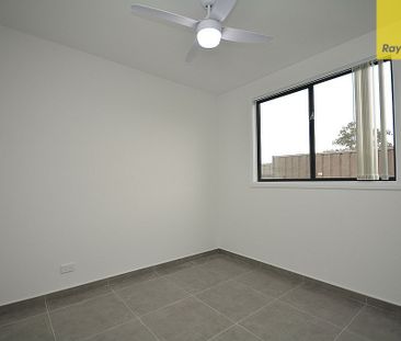 Modern Living! - Photo 1