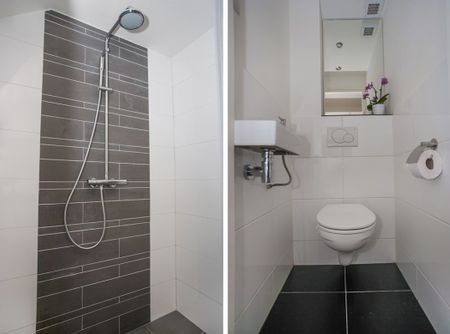 Rembrandtweg 380 - Photo 5