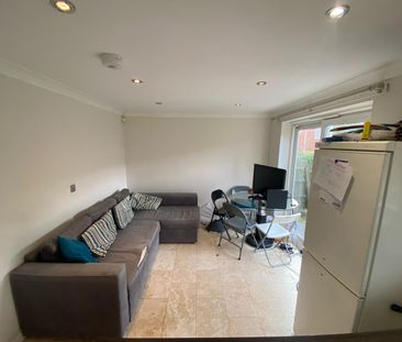 Rimer Close, Norwich - Photo 1