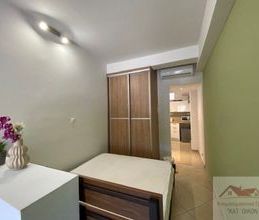 Studio/Γκαρσονιέρα για ενοικίαση - Λεωφόρος Πατησίων - Λεωφόρος Αχα... - Photo 5