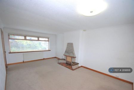 3 bedroom semi-detached house to rent - Photo 2