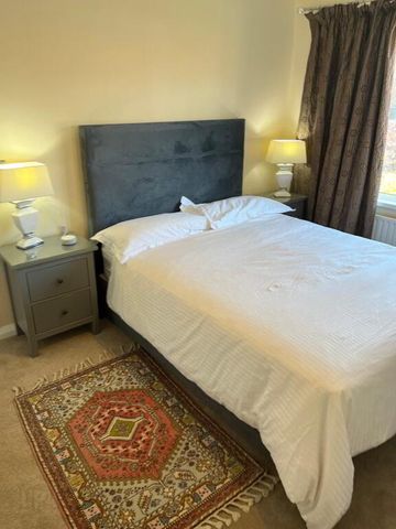 9 Prince Edward Gardens, Stranmillis, Belfast, BT9 5GD - Photo 4