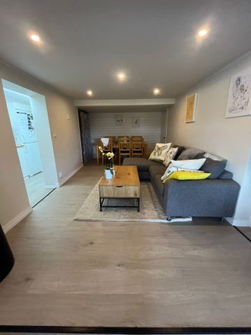 Slipvägen, Hölö - Photo 5