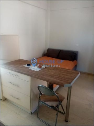 Studio/Γκαρσονιέρα για ενοικίαση Βοτανικός (Γκάζι - Μεταξουργείο - Βοτανικός) - Photo 2