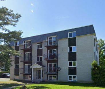 5 ½ | MAGOG |1 MOIS GRATUIT| $ 1 195 - Photo 3
