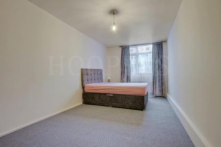 3 bedroom semi-detached bungalow to rent - Photo 3