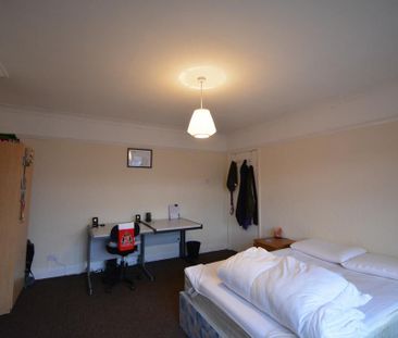 3 bedroom house to rent - Photo 2