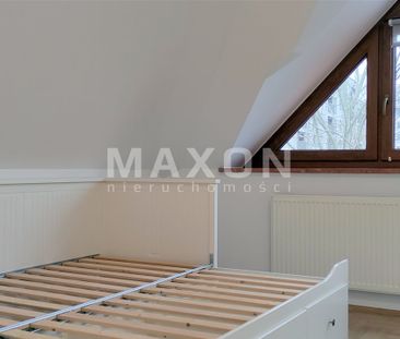 3 pokoje + salon z aneksem kuchennym i parkingiem - Фото 3