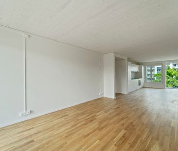 "MIETEN OHNE DEPOT - Charmante Wohnung sucht Mieter!" - Photo 6