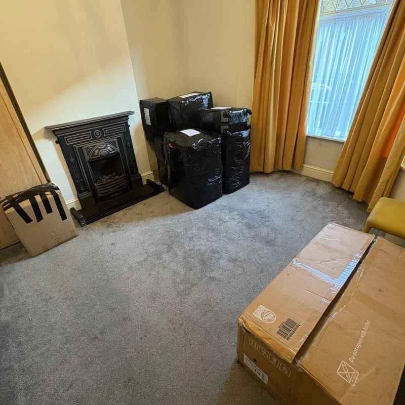 Abbey Road - Photo 1