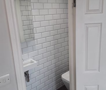 Room in a Shared House, Cranbrook Park, N22 - Photo 6