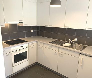 Ihre Wohlfühloase im Grünen! - Photo 3