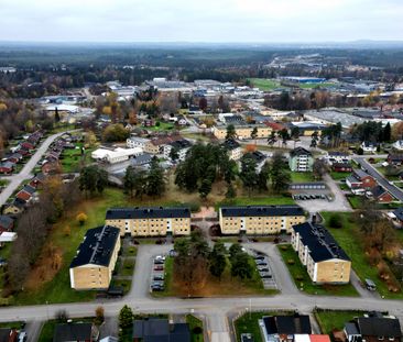 Torsplan, Anderstorp - Foto 5