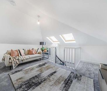 Northbrook Road, London, SE13 - Photo 2