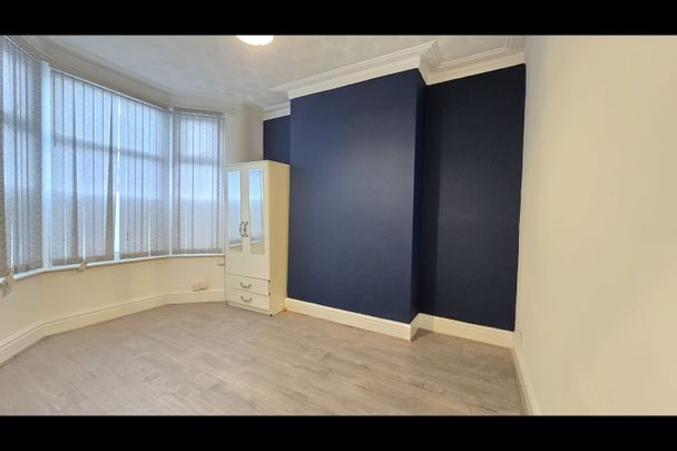 3 Bed Terraced House, Beechdene Road, L4 - Photo 1