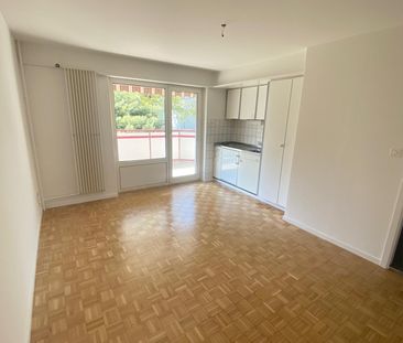 IHRE Singlewohnung - Foto 1