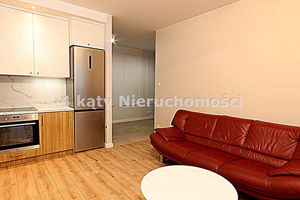 Białystok, - Zdjęcie 1