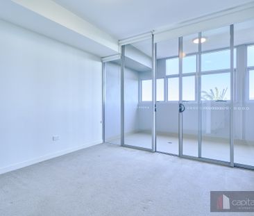 215/21 Treacy Street, Hurstville NSW 2220 - Apartment For Rent | Do... - Photo 4