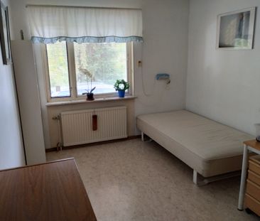 Bataljonsvägen, Vallentuna - Photo 2