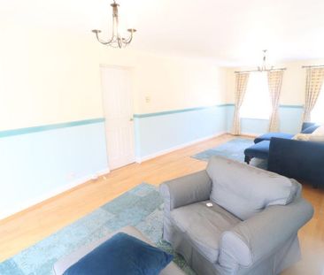 2 bedroom terraced house to rent - Photo 3