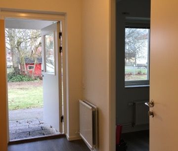 Torggatan 4A - Photo 6