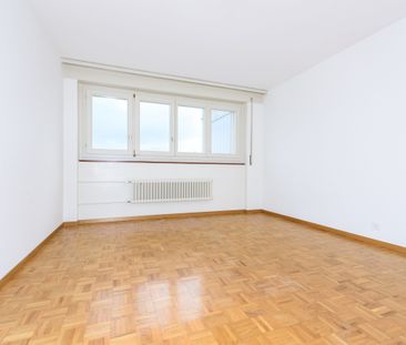 La nature à votre porte! - Photo 1