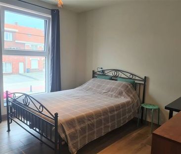 Appartement te huur - Photo 4