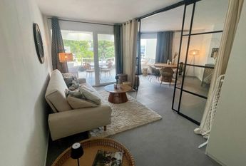 Carrer de les Sirenes, 56, 07181 Badia de Palma, Illes Balears, Spain, Badia de Palma, Balearic Islands 07181