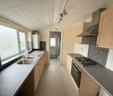 Gray Street, Lincoln, LN1 3HL, Property for rent - Photo 2