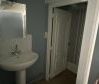 Location Appartement 1 pièce LIMOGES (87000) - Photo 3