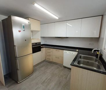 Sant Andreu De Llavaneres - Foto 1