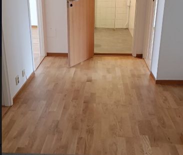 Kustvägen, Norrtälje - Foto 2