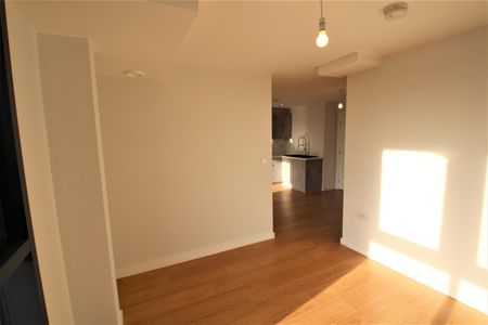 Atkinson Street, Hunslet, LS10 1EU, Leeds - Photo 3