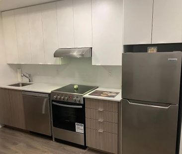 For Lease - 160 Canon Jackson Drive Unit# 301, Toronto, Ontario - Photo 4