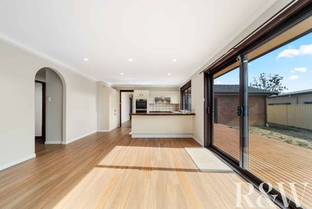 20 Arundel Park Drive St Clair - Photo 2
