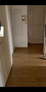 Location Appartement 3 pièces 62m² VALENCIENNES 59300 - Photo 4