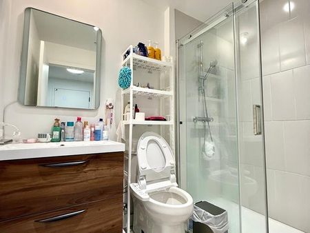 7227 Boul. Newman - Photo 3