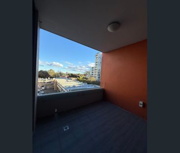 Affordable 1 Bedroom Unit in Eastern Suburbs! - Photo 6