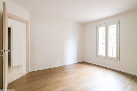 BRUZELLA – APPARTAMENTO DI RECENTE COSTRUZIONE - Foto 3