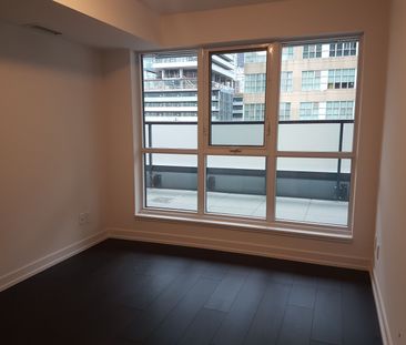 For Lease - 125 Redpath Avenue Unit# 308, Toronto, Ontario - Photo 5